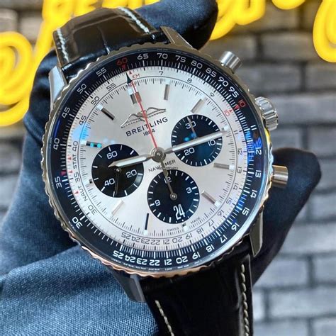 price of a breitling navitimer|which breitling navitimer to buy.